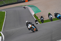 03-02-2019-Grantham-Pegasus-Trial-Stainby;donington-no-limits-trackday;donington-park-photographs;donington-trackday-photographs;enduro-digital-images;eventdigitalimages;no-limits-trackdays;peter-wileman-photography;trackday-digital-images;trackday-photos